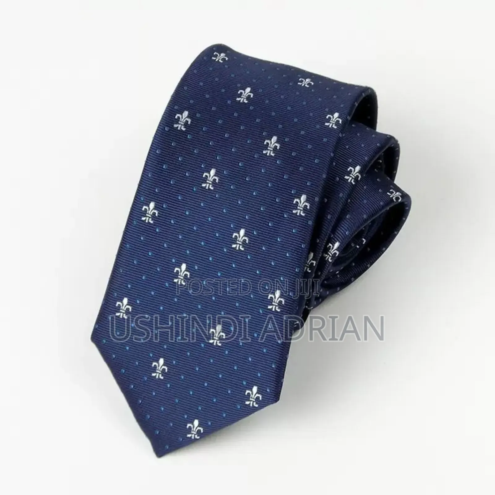New Arrival|Tie Set+Pocket Square