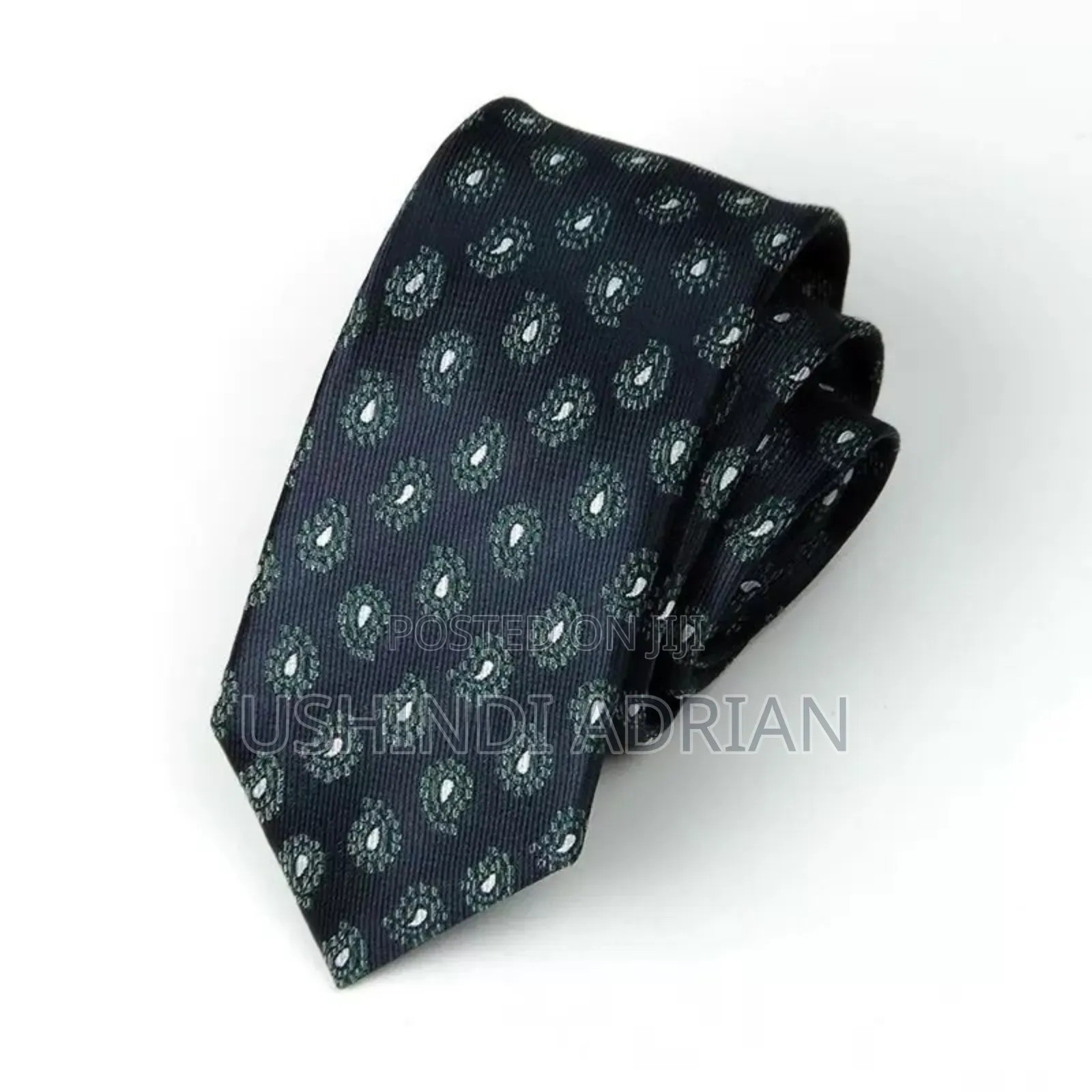 New Arrival|Tie Set+Pocket Square