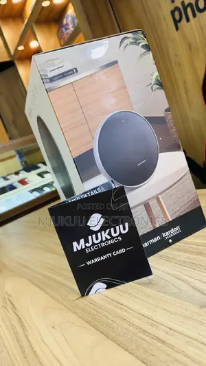 Harman Kardon Studio 9