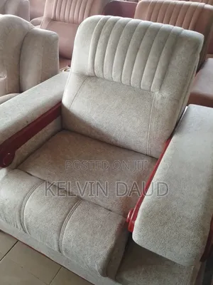 Modern Sofa