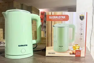 Globalstar Kettle Gs- 1003