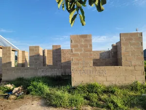 3bdrm House in Kahama Ward for sale