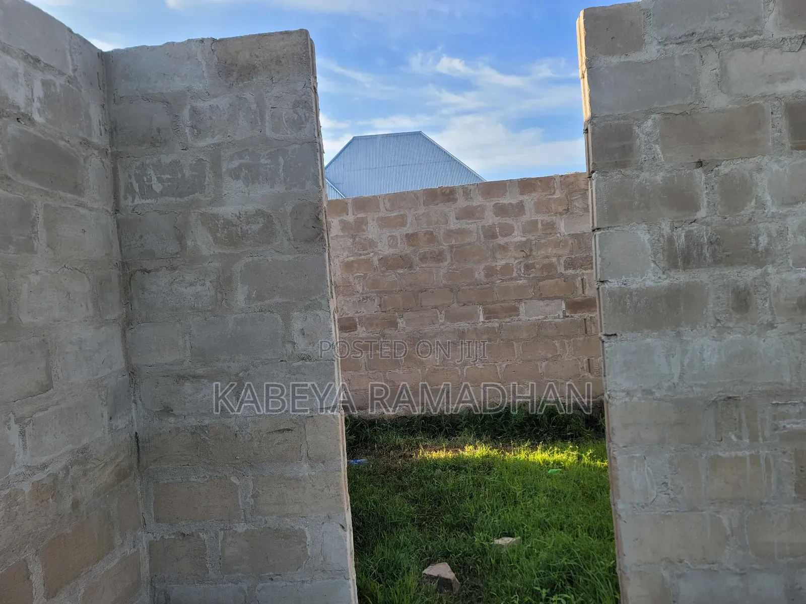 3bdrm House in Kahama Ward for sale