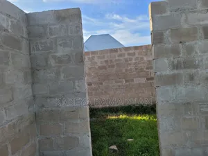 3bdrm House in Kahama Ward for sale