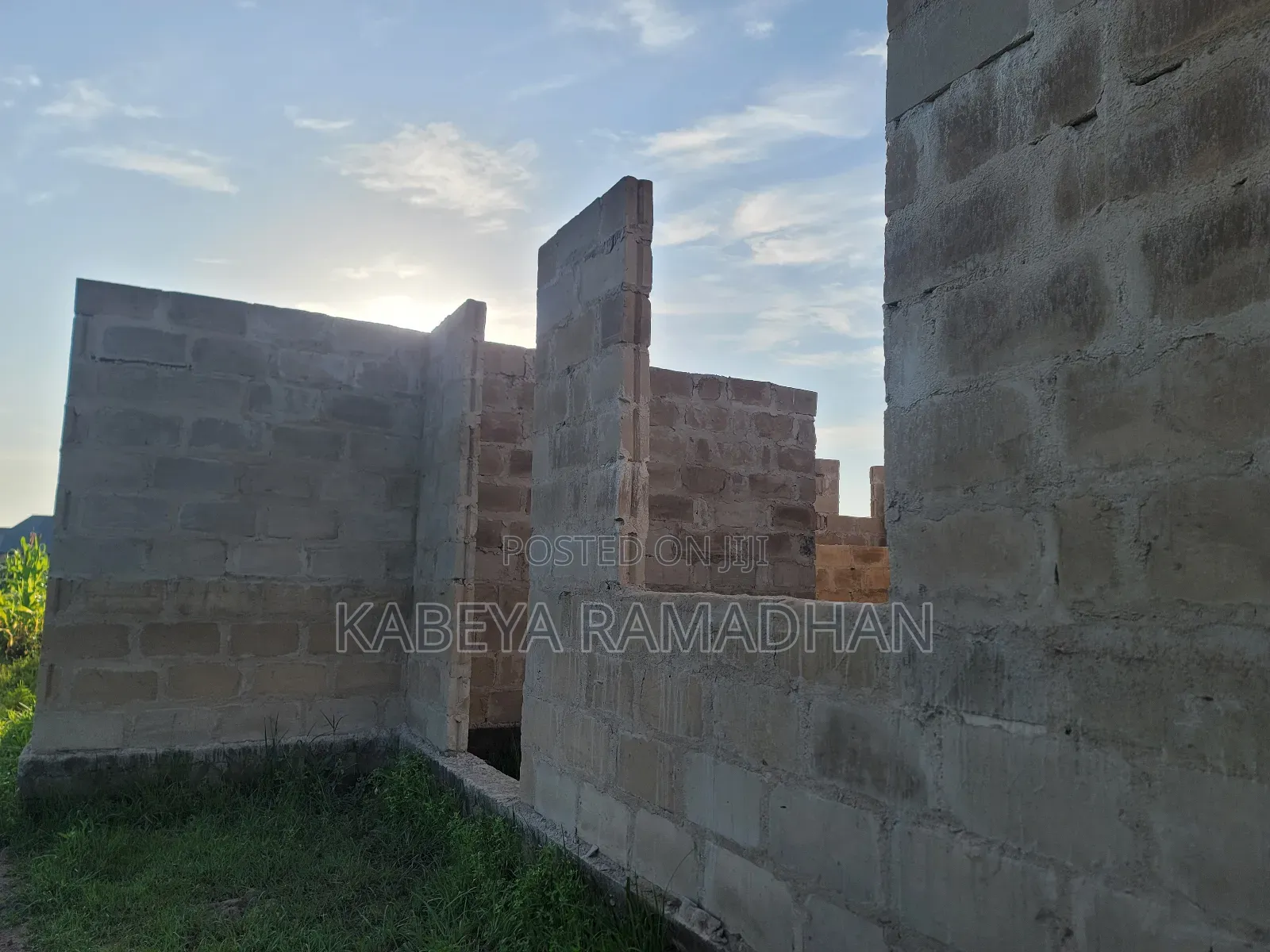 3bdrm House in Kahama Ward for sale