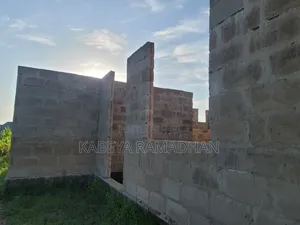 3bdrm House in Kahama Ward for sale