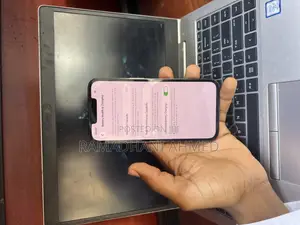 Apple iPhone 13 Pro 128 GB Black