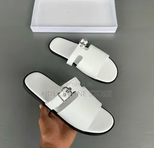 Originally