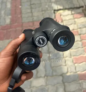 Binocular 10 × 42mm