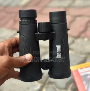 Binocular 10 × 42mm