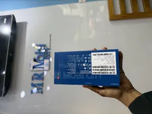 New Nothing Phone 3a 256 GB Blue