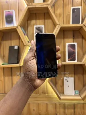 Apple iPhone 6s 32 GB Gray