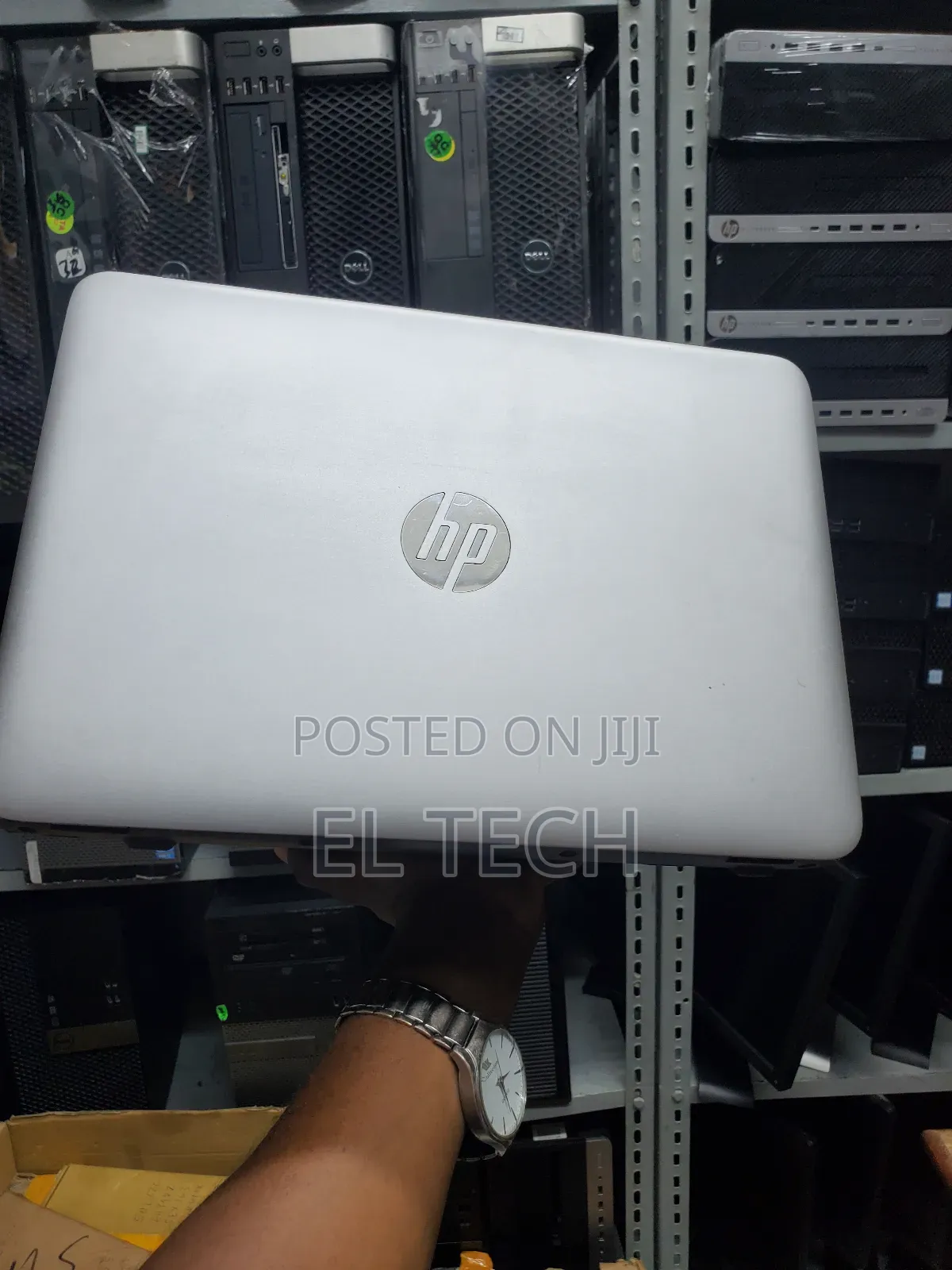 Laptop HP EliteBook 720 G2 4GB AMD A8 SSD 128GB