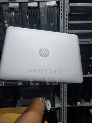 Laptop HP EliteBook 720 G2 4GB AMD A8 SSD 128GB