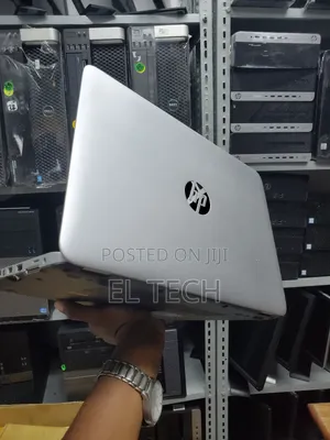 Laptop HP EliteBook 720 G2 4GB AMD A8 SSD 128GB