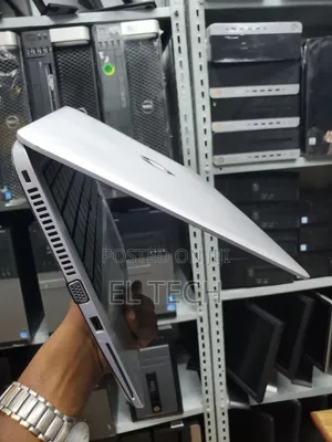 Laptop HP EliteBook 720 G2 4GB AMD A8 SSD 128GB