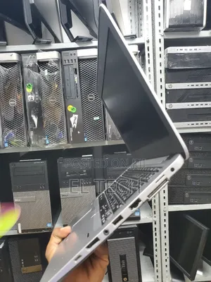 Laptop HP EliteBook 720 G2 4GB AMD A8 SSD 128GB