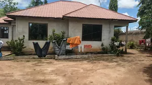Furnished 3bdrm House in Kisesa for sale