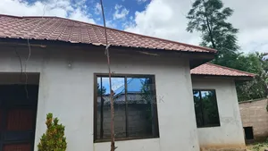 Furnished 3bdrm House in Kisesa for sale