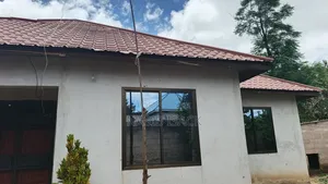 Furnished 3bdrm House in Kisesa for sale