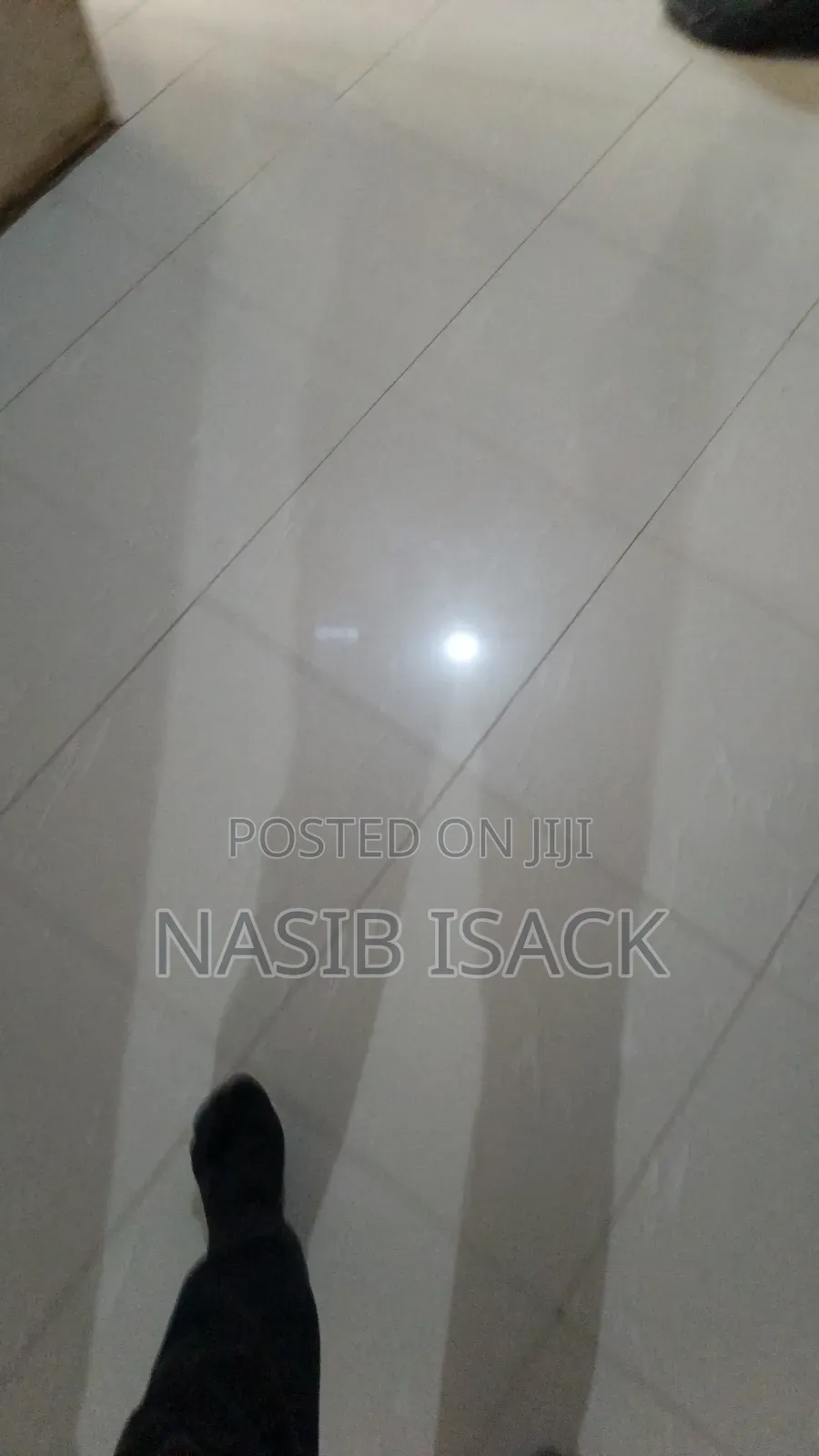 Furnished 3bdrm House in Kisesa for sale