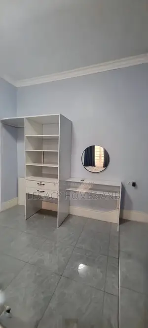 Furnished 2bdrm Apartment in Legacy Homes And, Mbezi Beach for rent