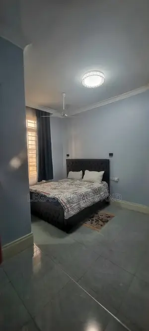 Furnished 2bdrm Apartment in Legacy Homes And, Mbezi Beach for rent