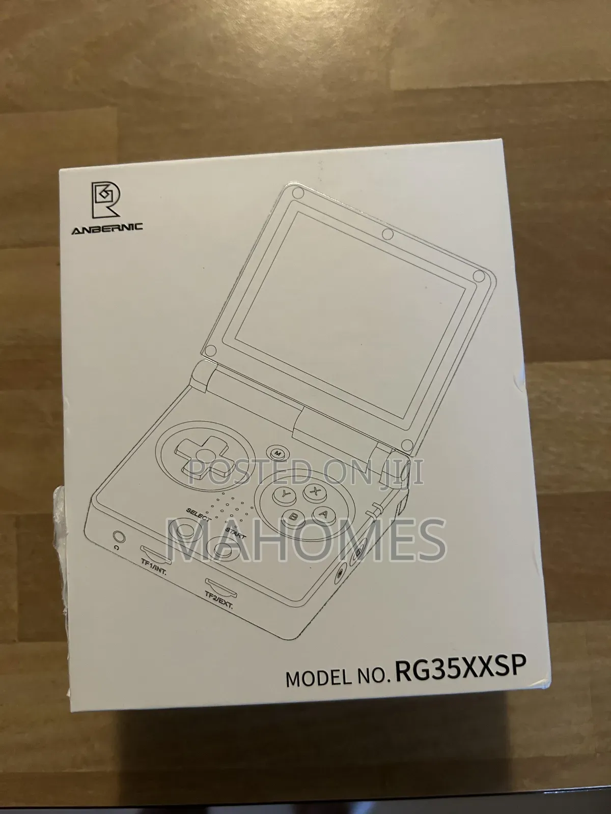 Rg35xxsp Game Available