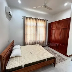3bdrm House in Bahari Beach, Kunduchi for rent