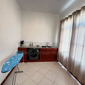 3bdrm House in Bahari Beach, Kunduchi for rent