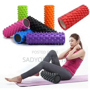 Foam Roller