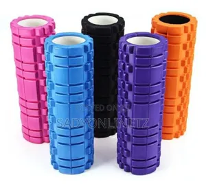 Foam Roller 2ft
