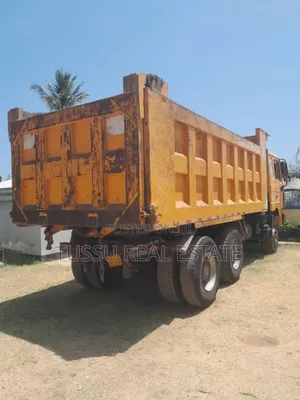 Shac Man for Sale DSM