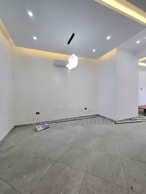 3bdrm Apartment in Kijitonyama for rent