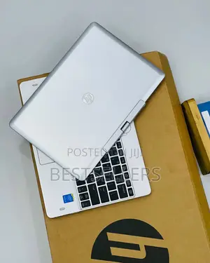 Laptop HP EliteBook Revolve 810 G1 8GB Intel Core i5 SSD 256GB