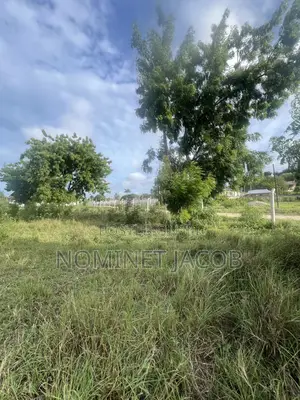 Plot for Sale CQMT 3400 Bei Million 500