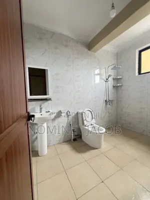 3bdrm House in Mpiji, Mbweni for sale