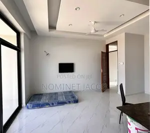 5bdrm House in House, Mbweni for sale