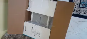 Hp Printer