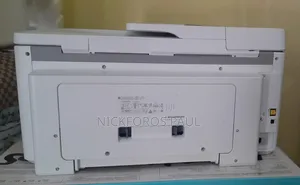 Hp Printer