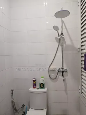 Furnished 1bdrm Apartment in Kawe for rent