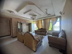 3bdrm Apartment in Msasani for sale