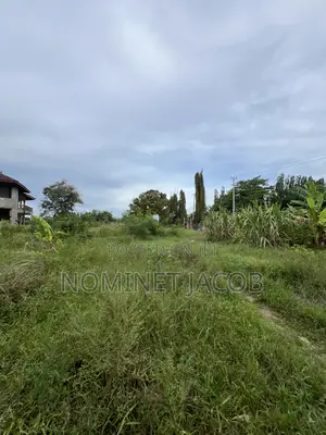 Plot for Sale CQMT 11,227