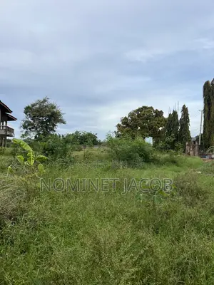 Plot for Sale CQMT 11,227