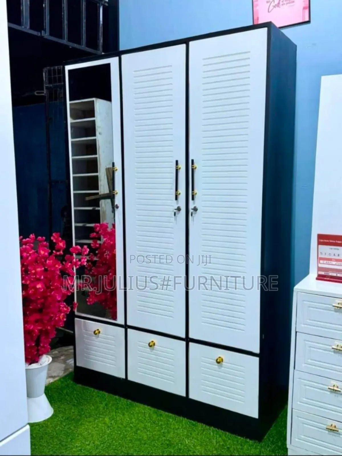 #Furniture