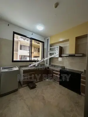 3bdrm Apartment in Upanga Mindu Street for sale