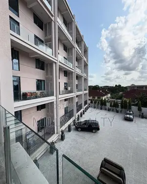 2bdrm Apartment in Oysterbay New One for sale