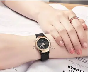 Naviforce Ladies Watches Bei Rejareja: 100,000 TSH