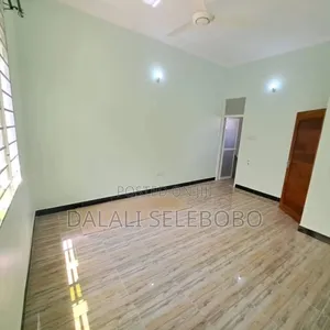 1bdrm Bedsitter in Mbezi Mwisho Kimara for rent