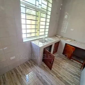 1bdrm Bedsitter in Mbezi Mwisho Kimara for rent
